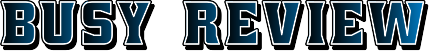 savespent